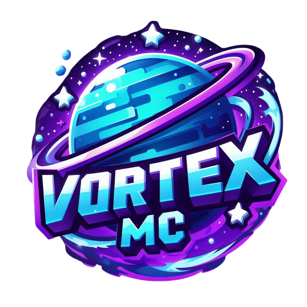 Server logo