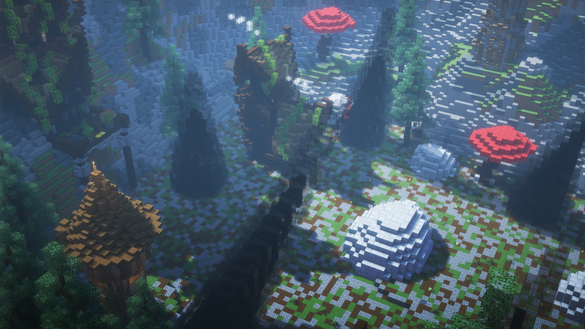 Kitpvp image